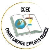 Christ Greater Exploits Church (CGEC)