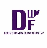 Devine Women Foundation Inc