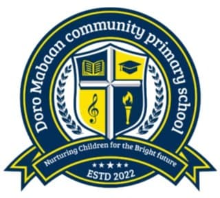 Doro Mabaan Community Primary School