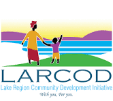 Lake Region Community Development Initiative (LARCOD)